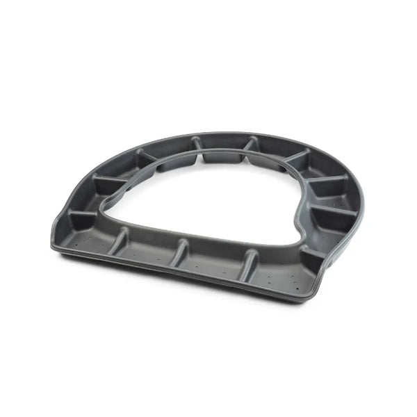 Signature Series 6000 BioFalls® Filter Rock Tray