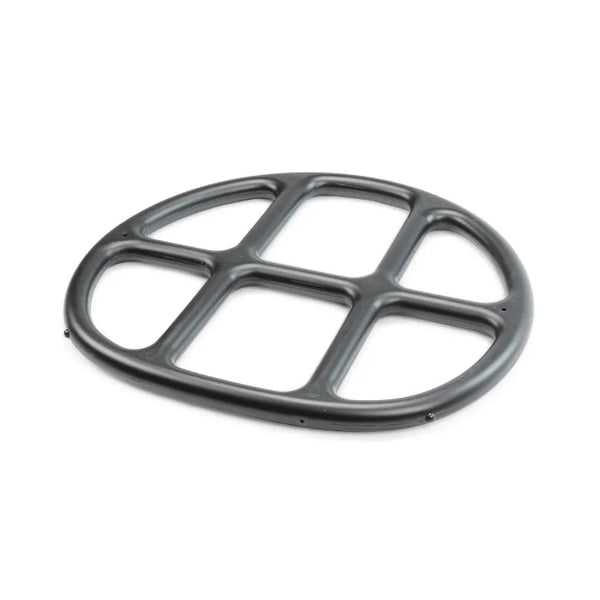 Signature Series 6000 BioFalls® Filter Support Rack