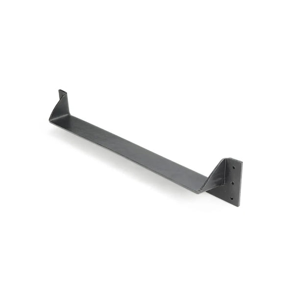 Signature Series 6000 BioFalls® Filter Lip