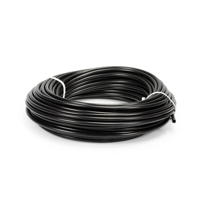 Plumbing Pipe / Tubing