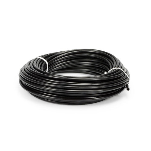 WFV Poly Pipe Roll - 1/4" X 100'