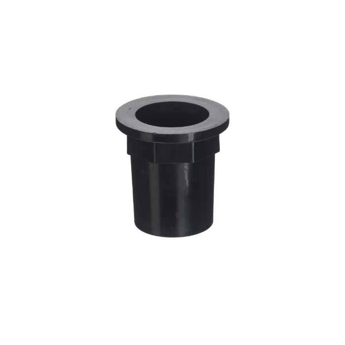 Aquasurge Check Valve Adapter