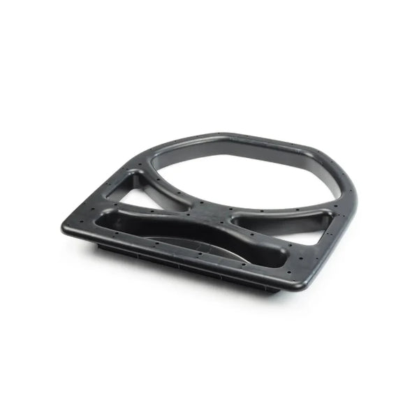 Signature Series 1000 / 6.0 / 8.0 Pond Skimmer Filter Support Rack