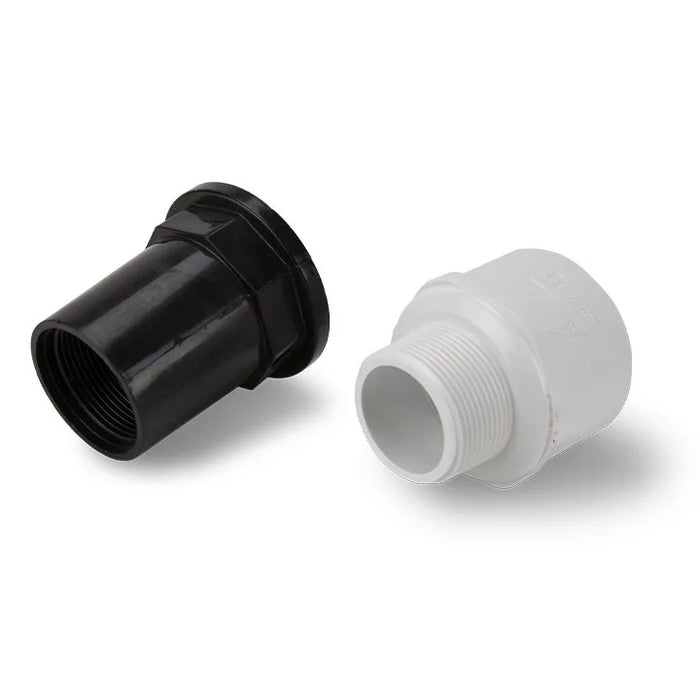 Check Valve AquaSurge Adapter Kit