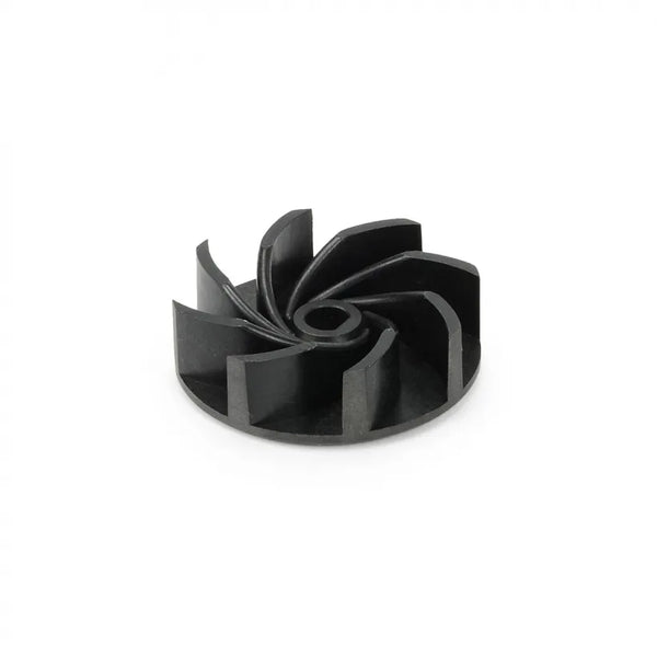 3-PL2 3000 IMPELLER