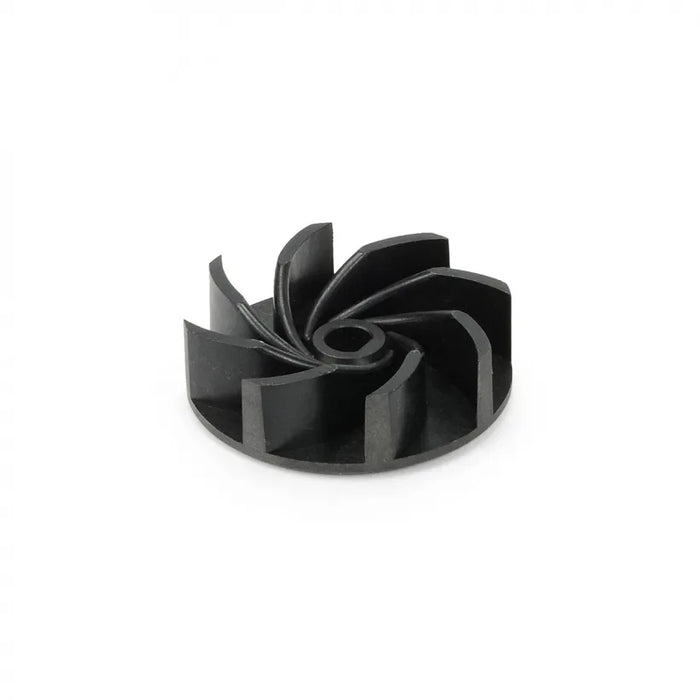 3-PL2 3000 IMPELLER