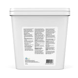 Beneficial Bacteria Concentrate Professional Grade – 9 Lb / 4.08 Kg