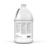Sludge & Filter Cleaner Professional Grade – 1 Gal / 3.78 L