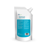 Beneficial Bacteria  - Refill Pouch - 32oz / 946ml