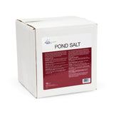 Pond Salt - 40lb