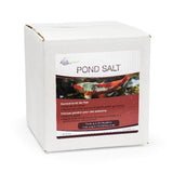 Pond Salt - 40lb