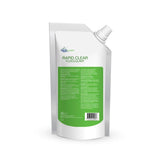 Rapid Clear Flocculant Refill Pouch - 32oz / 946ml