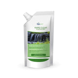 Rapid Clear Flocculant Refill Pouch - 32oz / 946ml