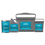 Lake Bacteria 1 gal / 3.78ltr