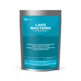 Lake Bacteria 24 Pack