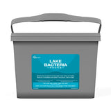 Lake Bacteria 192 Pack