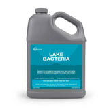 Lake Bacteria 1 gal / 3.78ltr