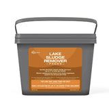 Lake Sludge Remover 192 Pack