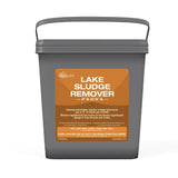 Lake Sludge Remover 384 Pack