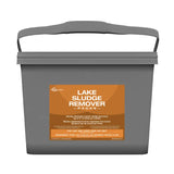 Lake Sludge Remover 1,152 Pack