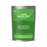 Lake Blue Dye 2 Pack