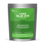 Lake Blue Dye 16 Pack