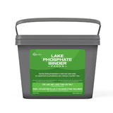 Lake Phosphate Binder 192 Pack