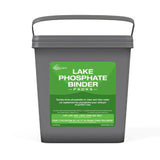 Lake Phosphate Binder 384 Pack