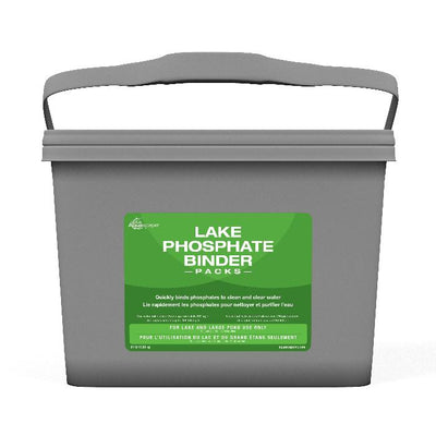 Lake Phosphate Binder 1,152 Pack