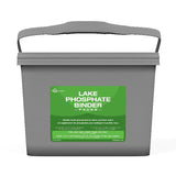 Lake Phosphate Binder 1,152 Pack