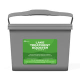 Lake Treatment Booster 1,152 Pack