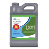 Maintain for Ponds XT 64oz/1.89L - 3X Concentration