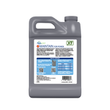 Maintain for Ponds XT 64oz/1.89L - 3X Concentration