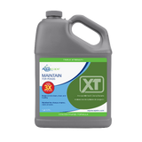 Maintain for Ponds XT 1gal/3.78L - 3X Concentration