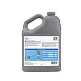 Maintain for Ponds XT 1gal/3.78L - 3X Concentration