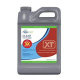 Clear for Ponds XT 64oz/1.89L - 3X Concentration