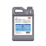 Clear for Ponds XT 64oz/1.89L - 3X Concentration