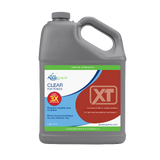 Clear for Ponds XT 1gal/3.78L - 3X Concentration