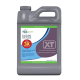 Clean for Ponds XT 64oz/1.89L - 3X Concentration