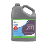 Clean for Ponds XT 1gal/3.78L - 3X Concentration