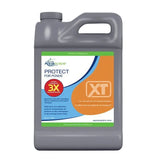 Protect for Ponds XT 64oz/1.89L - 3X Concentration