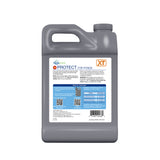 Protect for Ponds XT 64oz/1.89L - 3X Concentration