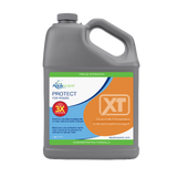Protect for Ponds XT 1gal/3.78L - 3X Concentration