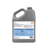 Protect for Ponds XT 1gal/3.78L - 3X Concentration