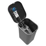 Smart Pond Dosing XT