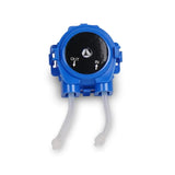 Replacement Smart Pond Dosing System Pump Cartridge