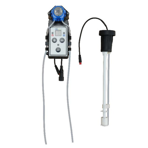Smart Pond Dosing System Controller Add-On Kit