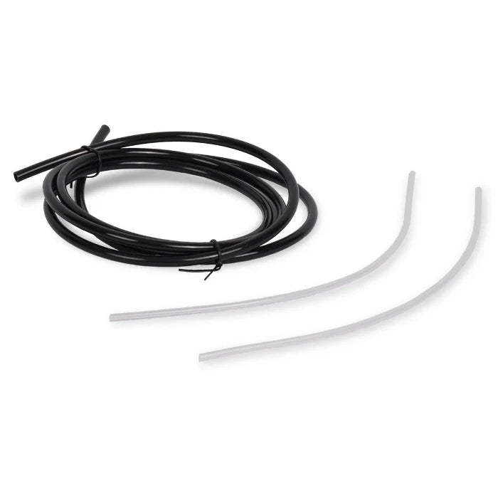 Replacement Smart Pond Dosing System Tubing Kit