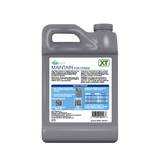 Maintain for Ponds XT 64oz/1.89L - 1X Concentration