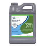 Maintain for Ponds XT 64oz/1.89L - 1X Concentration